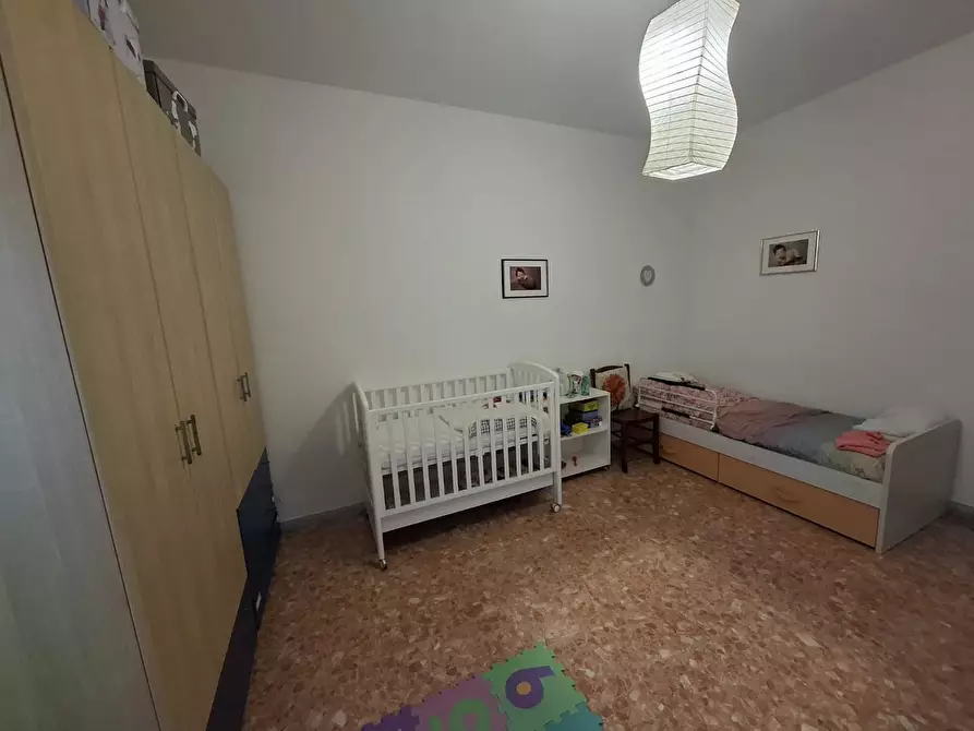 Immagine 20 di Appartamento in affitto  a Pisa