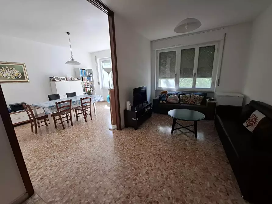 Immagine 16 di Appartamento in affitto  a Pisa