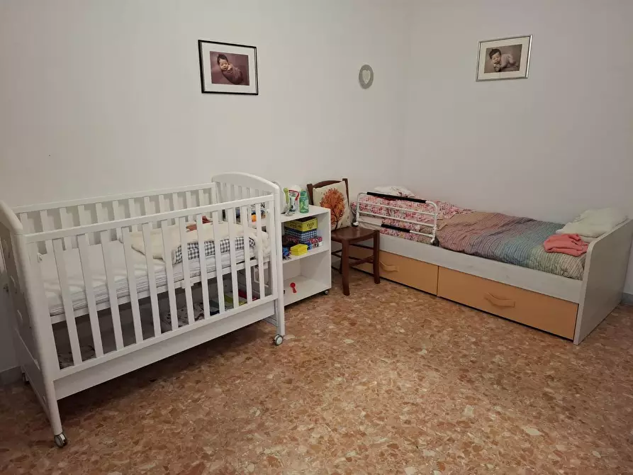 Immagine 26 di Appartamento in affitto  a Pisa