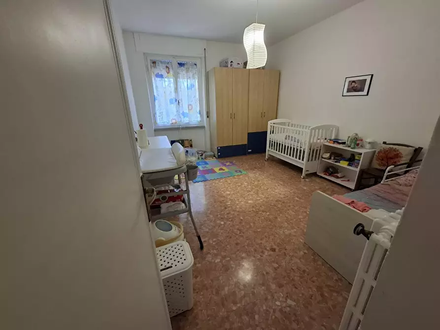 Immagine 22 di Appartamento in affitto  a Pisa