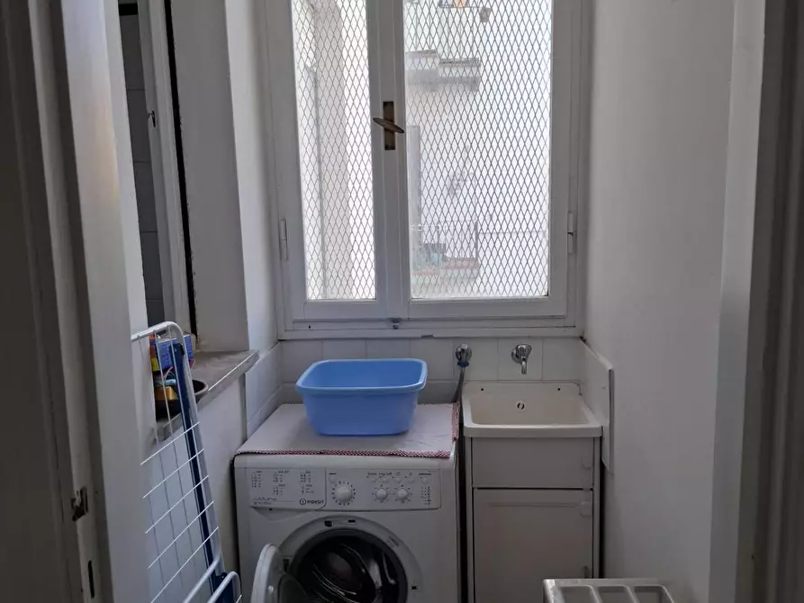 Immagine 9 di Appartamento in affitto  a Pisa