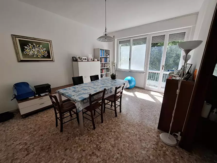 Immagine 14 di Appartamento in affitto  a Pisa