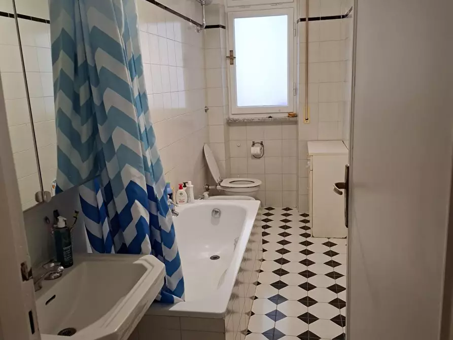 Immagine 24 di Appartamento in affitto  a Pisa
