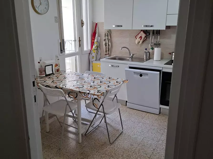 Immagine 12 di Appartamento in affitto  a Pisa