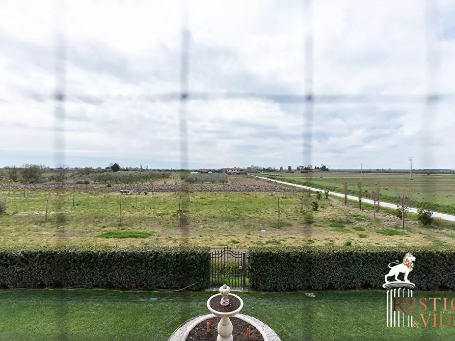 Immagine 34 di Villa in vendita  a Pisa