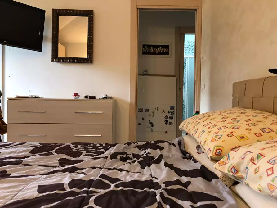 Immagine 27 di Deposito in vendita  a Castelfiorentino