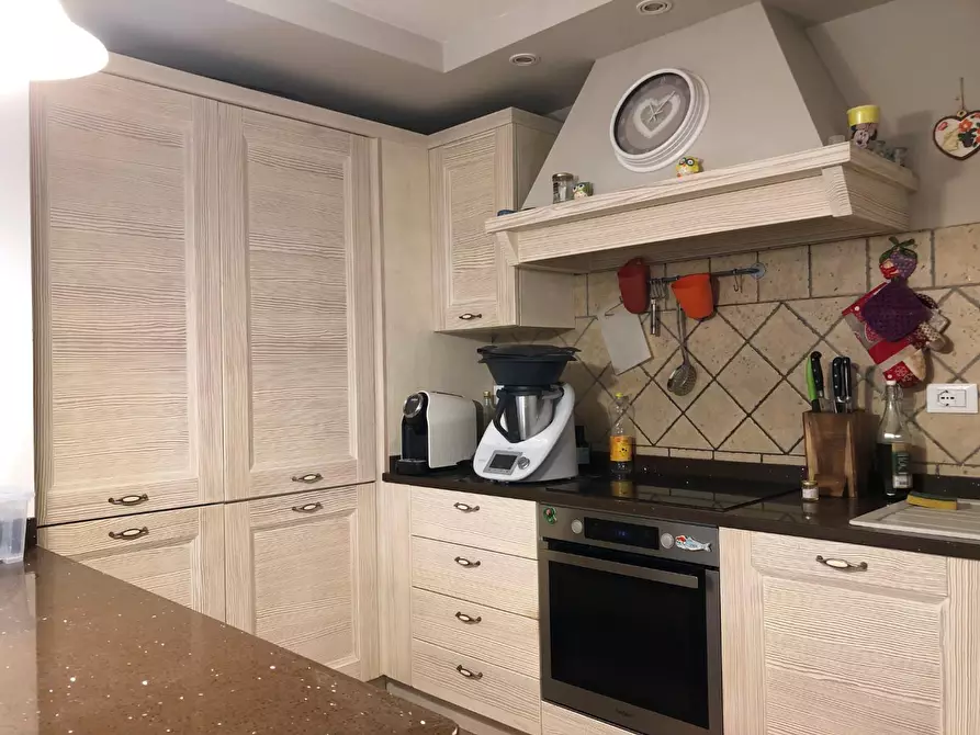 Immagine 13 di Deposito in vendita  a Castelfiorentino