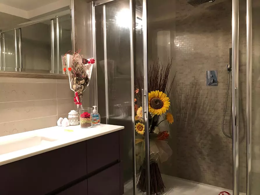 Immagine 20 di Deposito in vendita  a Castelfiorentino