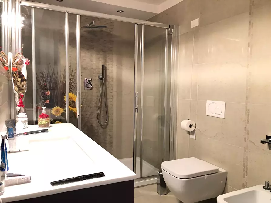 Immagine 19 di Deposito in vendita  a Castelfiorentino