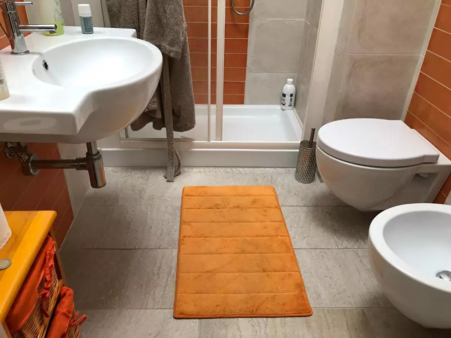 Immagine 29 di Deposito in vendita  a Castelfiorentino