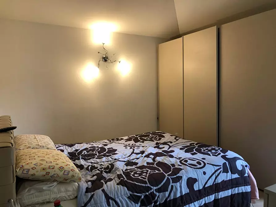 Immagine 26 di Deposito in vendita  a Castelfiorentino