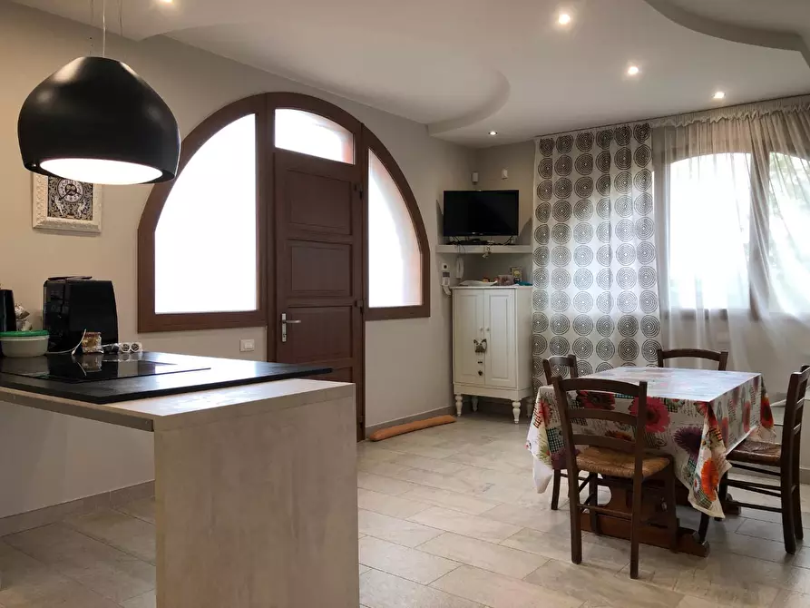 Immagine 18 di Deposito in vendita  a Castelfiorentino