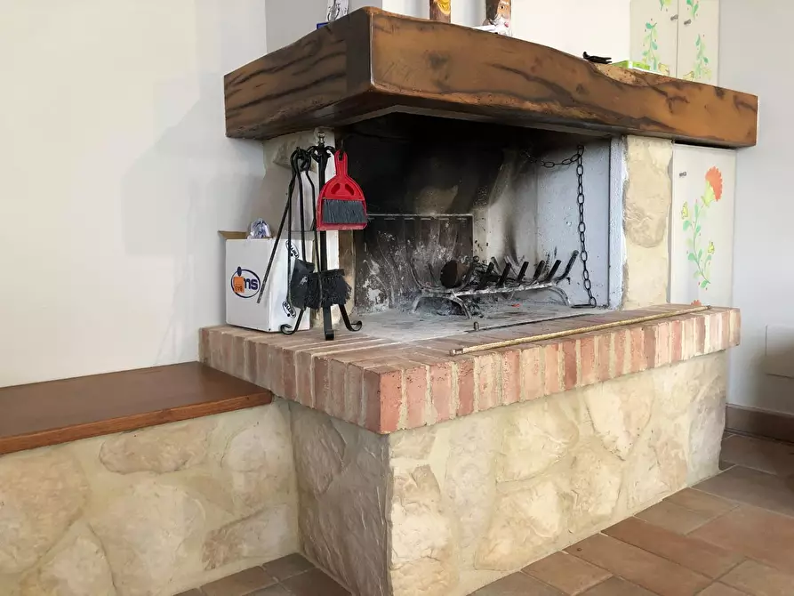 Immagine 16 di Deposito in vendita  a Castelfiorentino