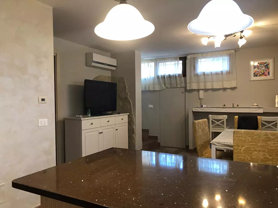 Immagine 17 di Deposito in vendita  a Castelfiorentino