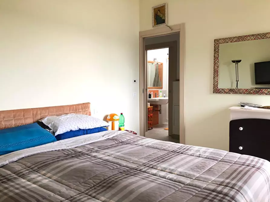 Immagine 31 di Deposito in vendita  a Castelfiorentino