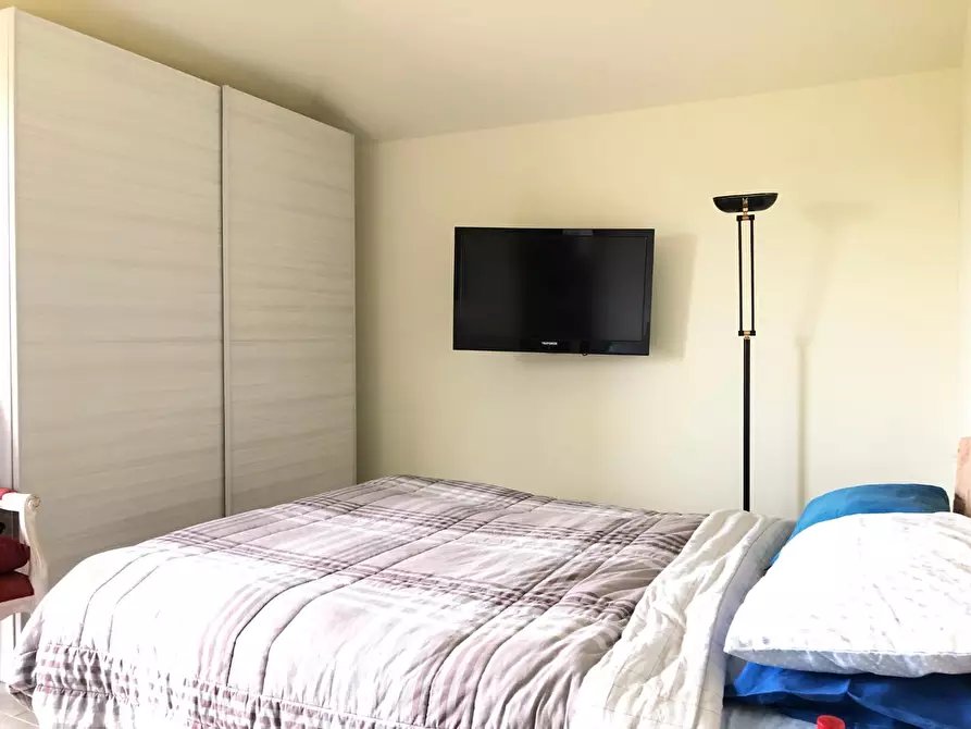 Immagine 30 di Deposito in vendita  a Castelfiorentino