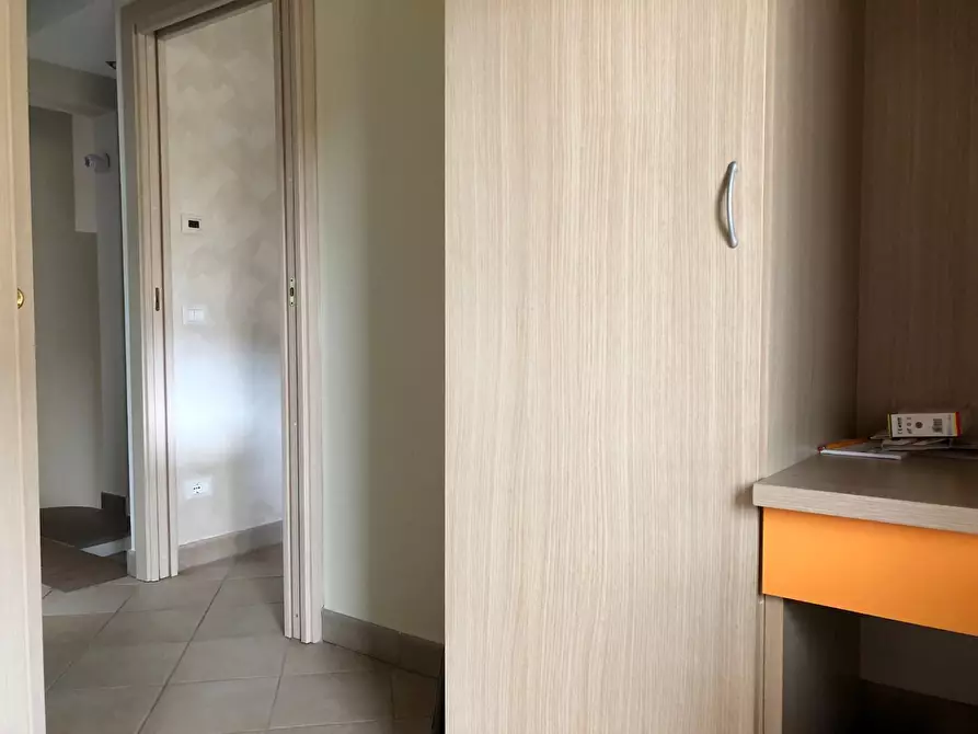 Immagine 28 di Deposito in vendita  a Castelfiorentino