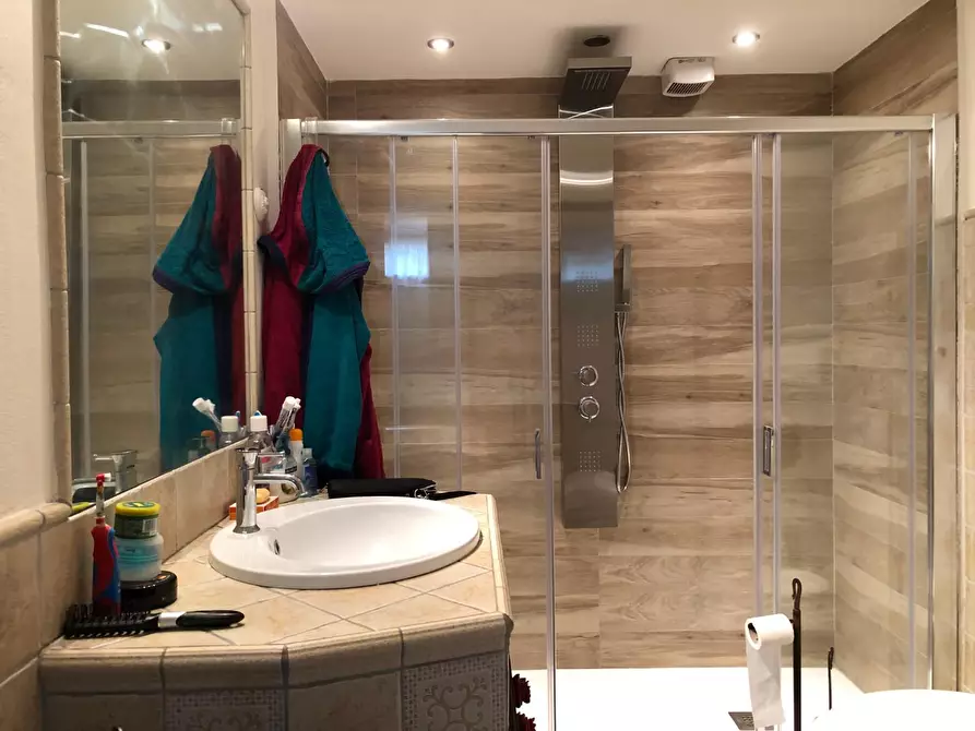 Immagine 21 di Deposito in vendita  a Castelfiorentino