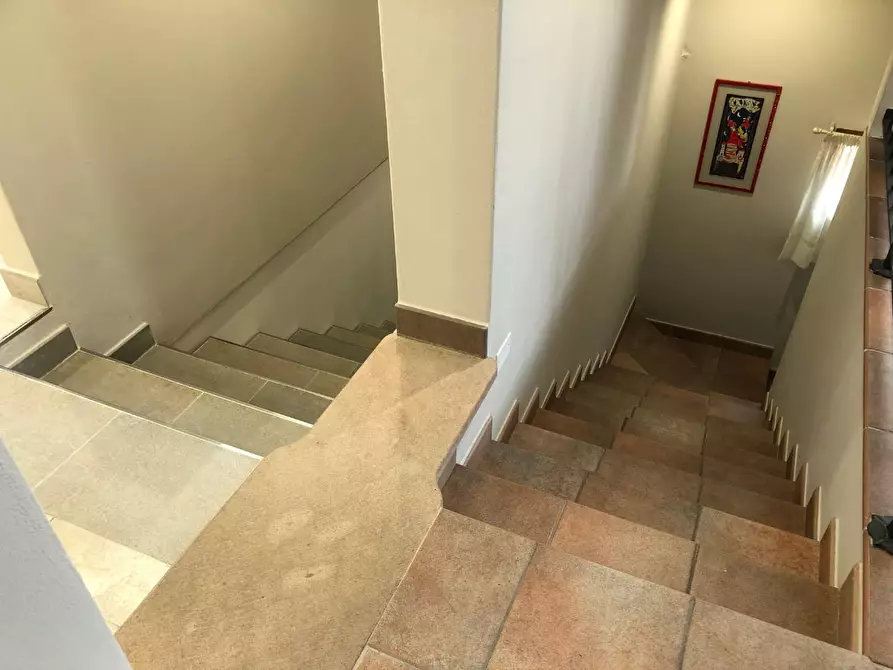 Immagine 24 di Deposito in vendita  a Castelfiorentino