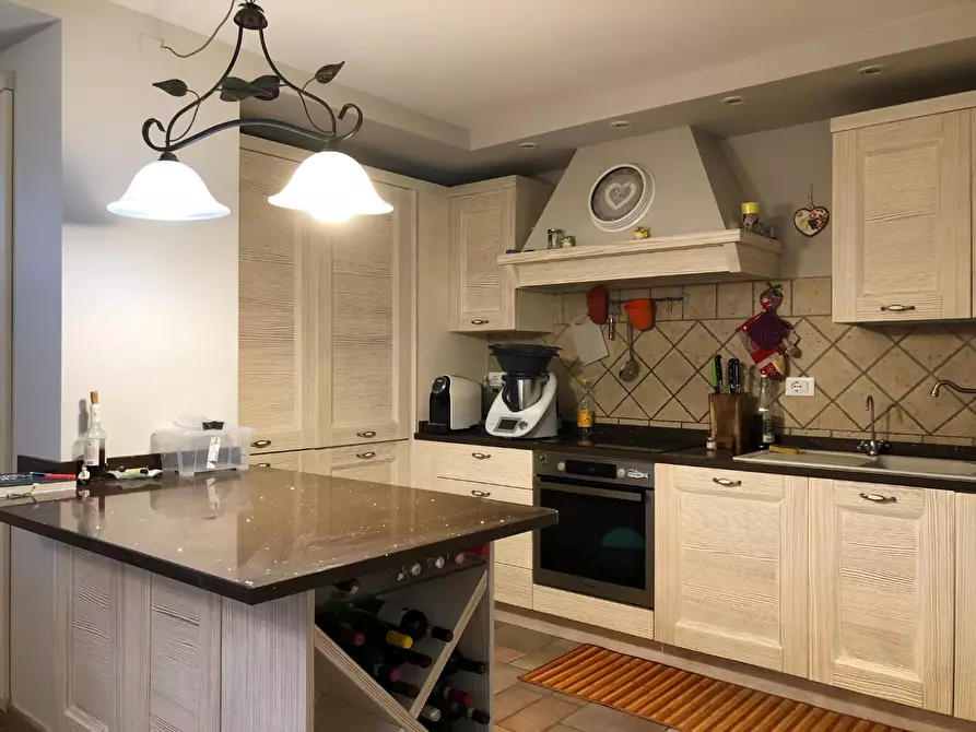 Immagine 14 di Deposito in vendita  a Castelfiorentino