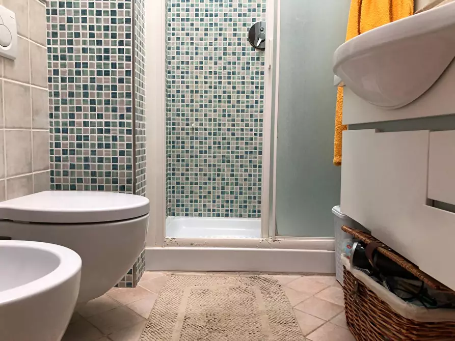 Immagine 25 di Deposito in vendita  a Castelfiorentino