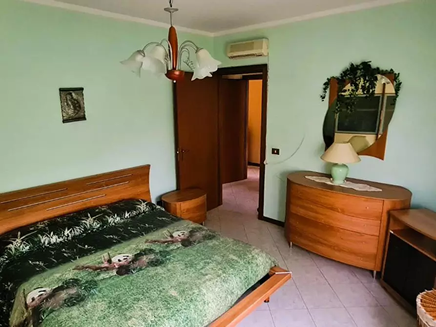 Immagine 7 di Appartamento in vendita  a Ponsacco