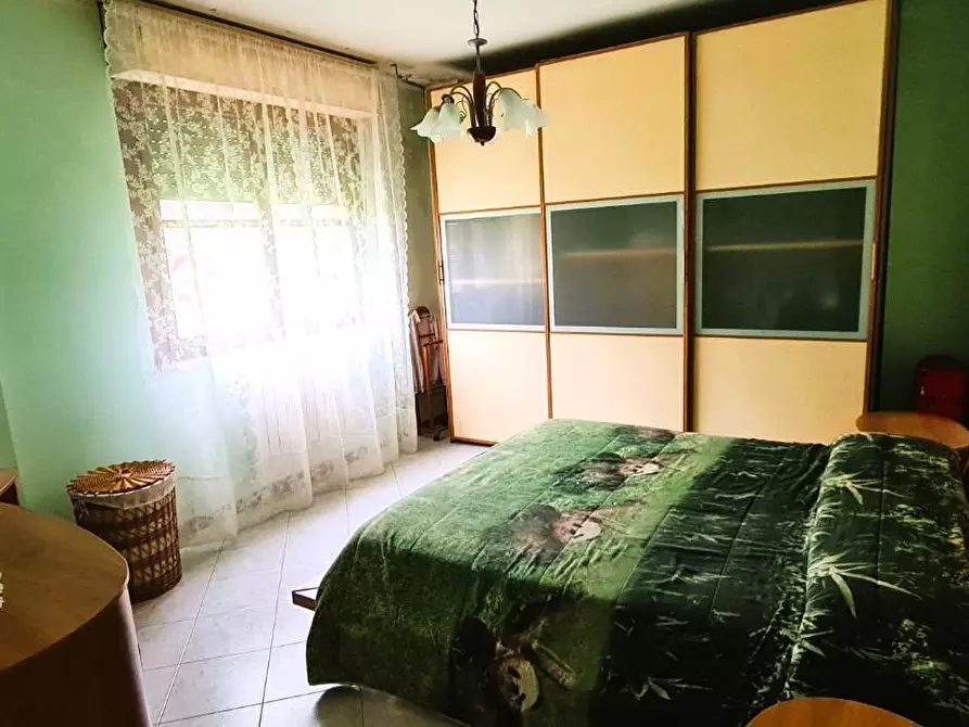 Immagine 6 di Appartamento in vendita  a Ponsacco