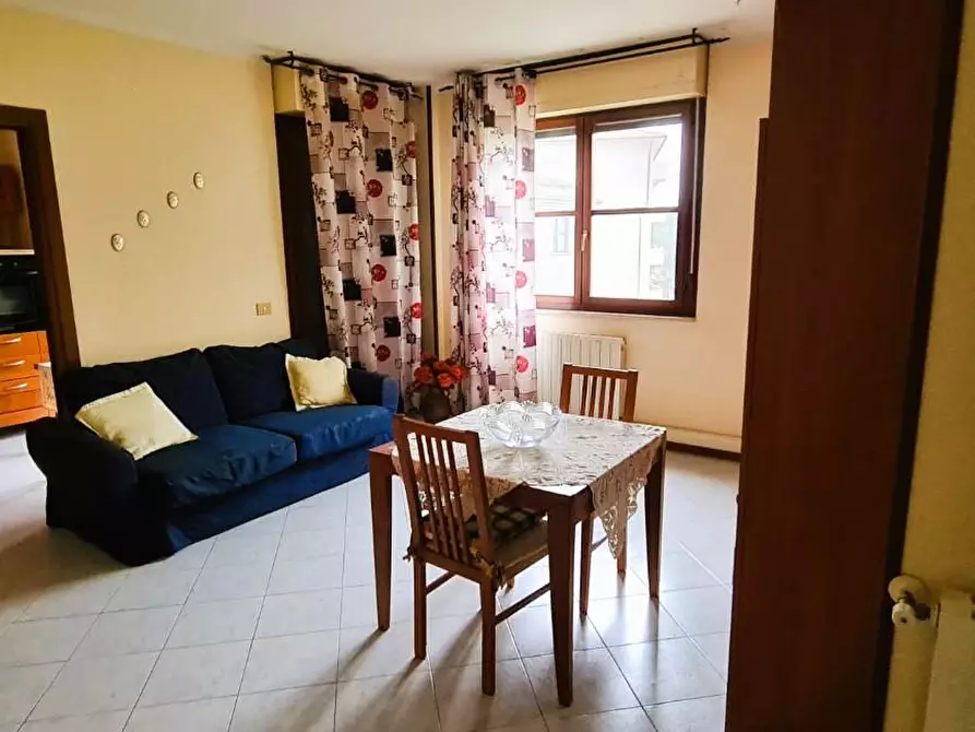 Immagine 4 di Appartamento in vendita  a Ponsacco