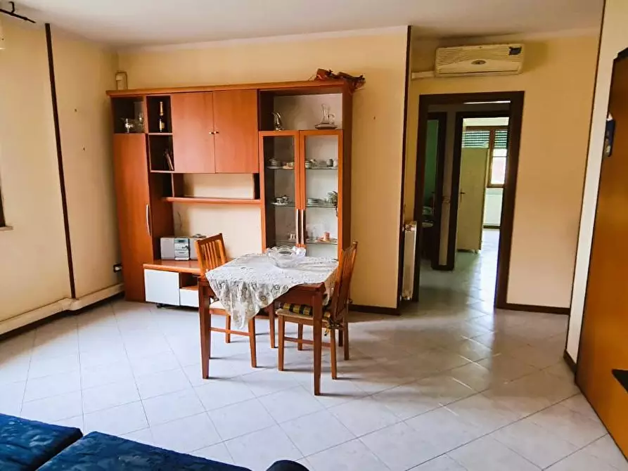 Immagine 5 di Appartamento in vendita  a Ponsacco