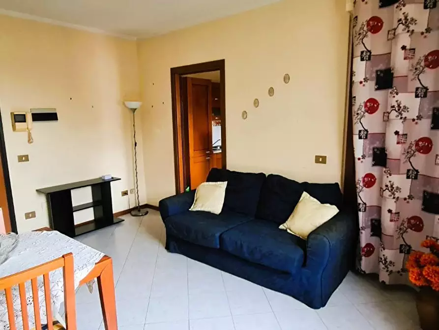 Immagine 2 di Appartamento in vendita  a Ponsacco