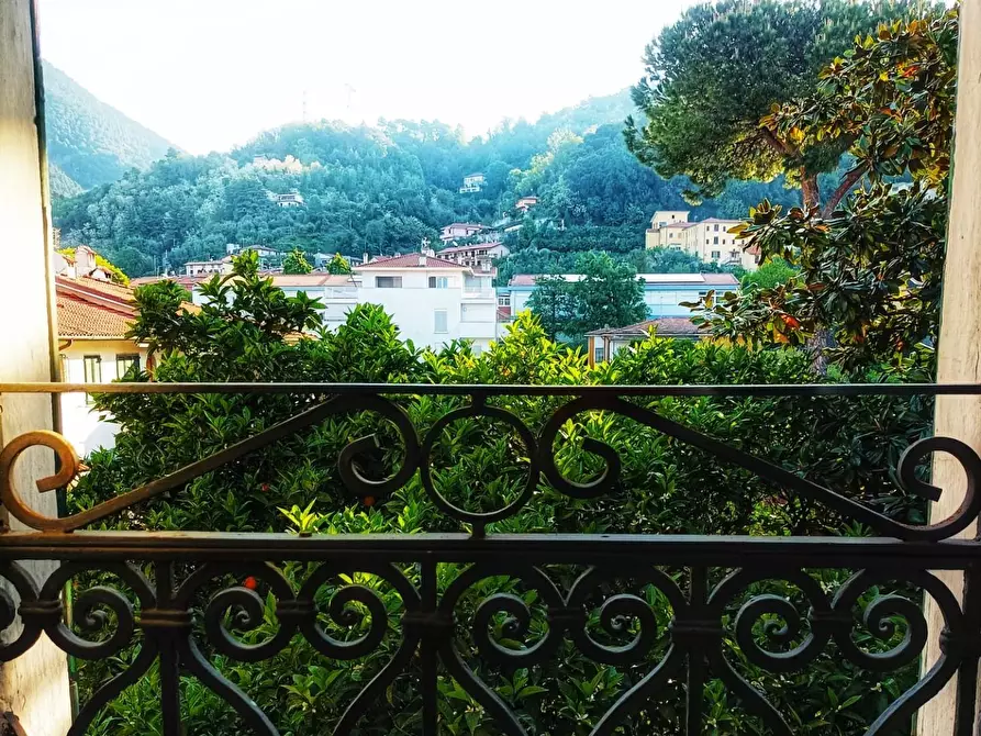 Immagine 4 di Appartamento in vendita  a Massa