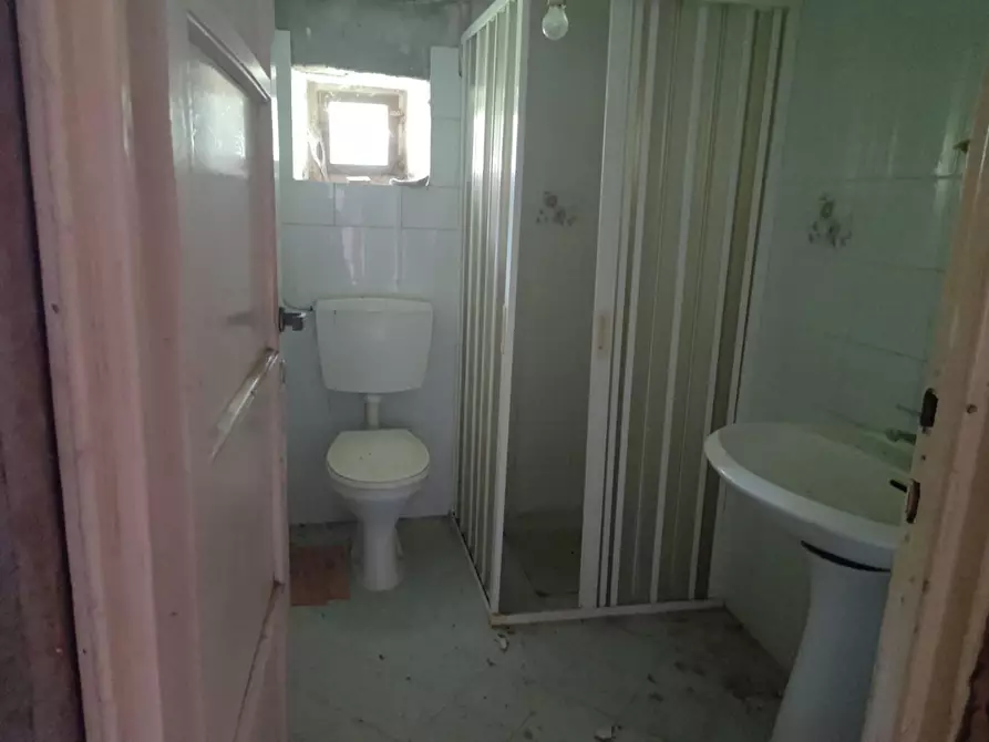 Immagine 18 di Rustico / casale in vendita  a Colle Di Val D'elsa