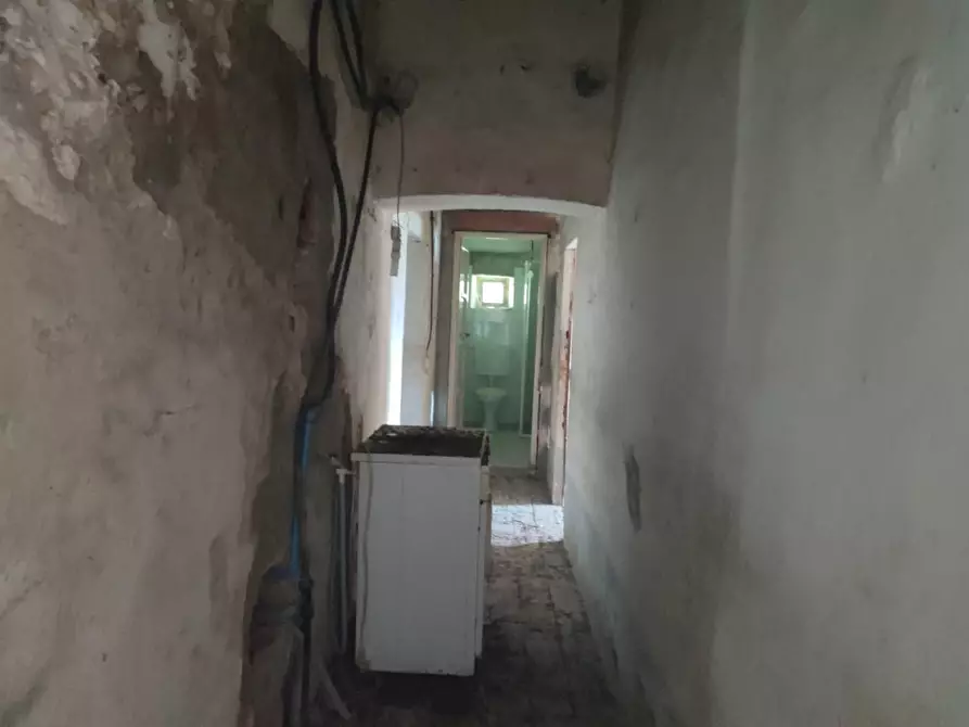 Immagine 16 di Rustico / casale in vendita  a Colle Di Val D'elsa