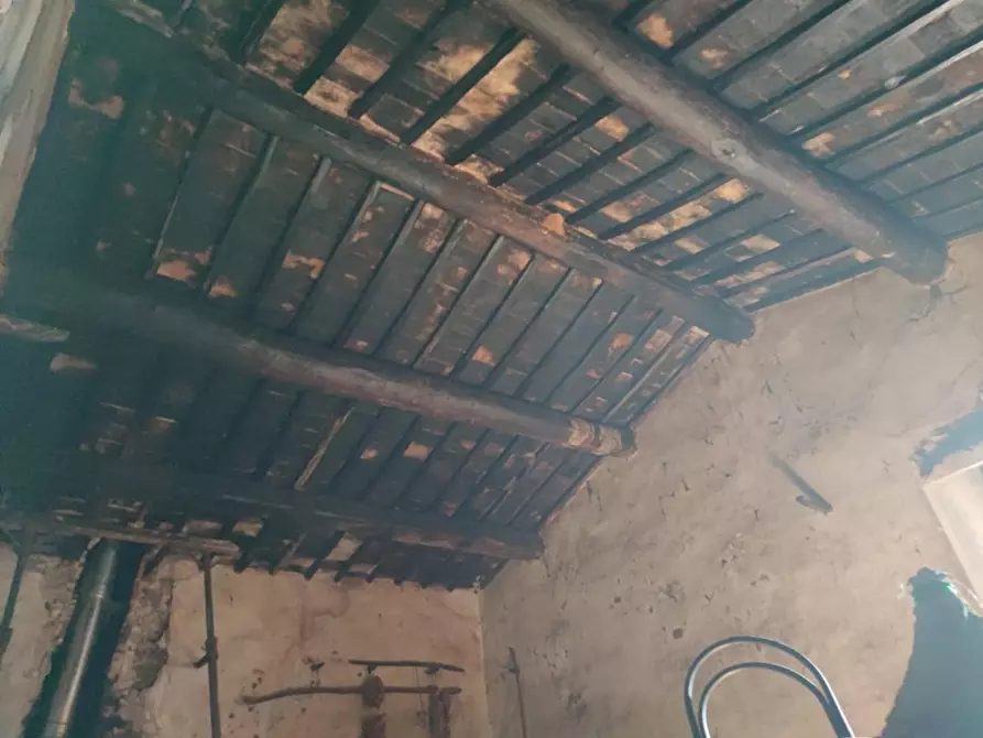 Immagine 22 di Rustico / casale in vendita  a Colle Di Val D'elsa