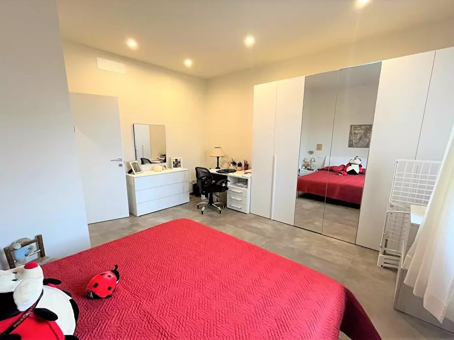 Immagine 16 di Appartamento in vendita  a Certaldo