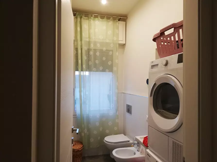 Immagine 20 di Appartamento in vendita  a Certaldo