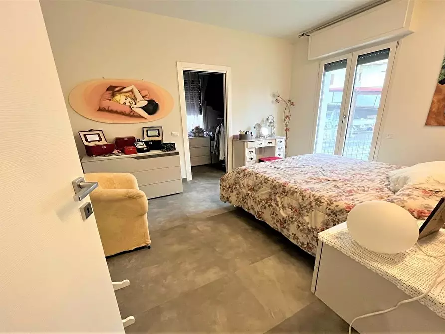 Immagine 13 di Appartamento in vendita  a Certaldo