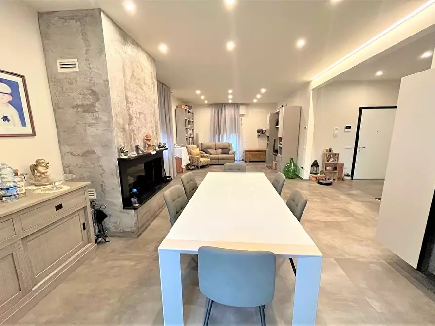 Immagine 1 di Appartamento in vendita  a Certaldo