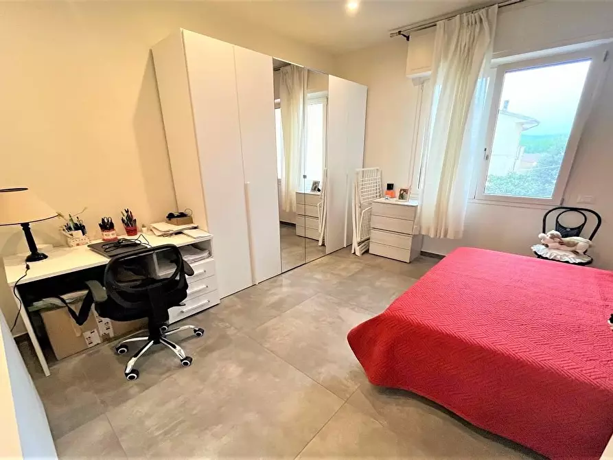 Immagine 15 di Appartamento in vendita  a Certaldo