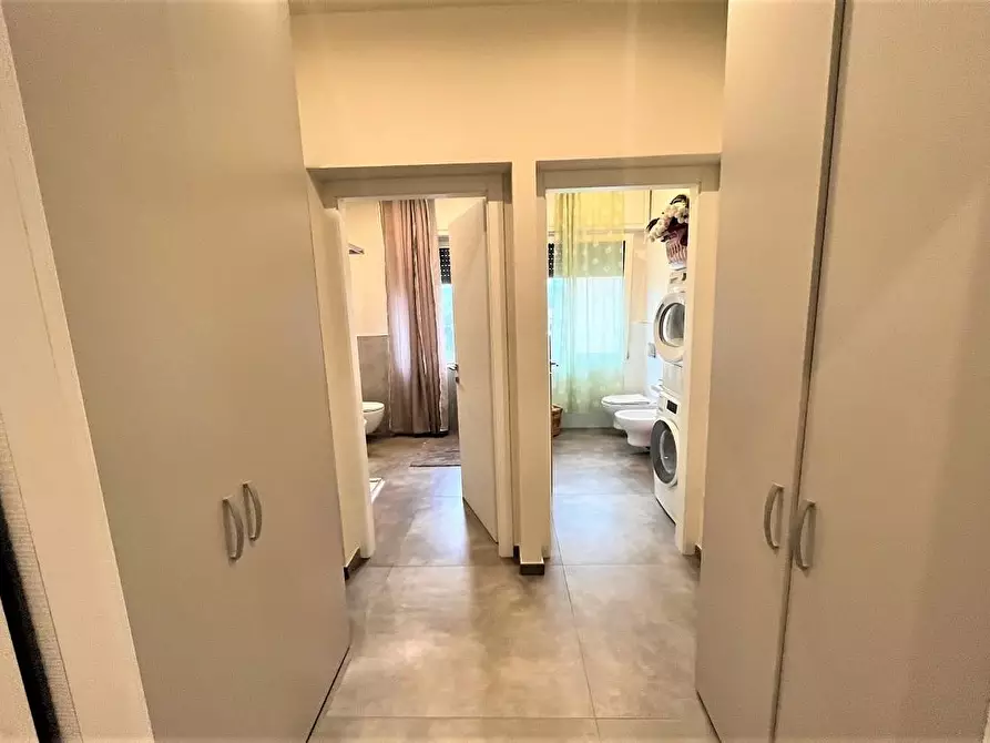 Immagine 12 di Appartamento in vendita  a Certaldo