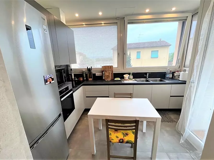 Immagine 8 di Appartamento in vendita  a Certaldo