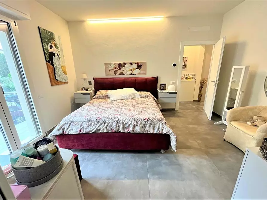 Immagine 14 di Appartamento in vendita  a Certaldo