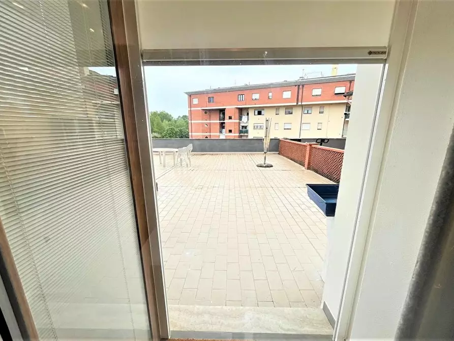 Immagine 9 di Appartamento in vendita  a Certaldo