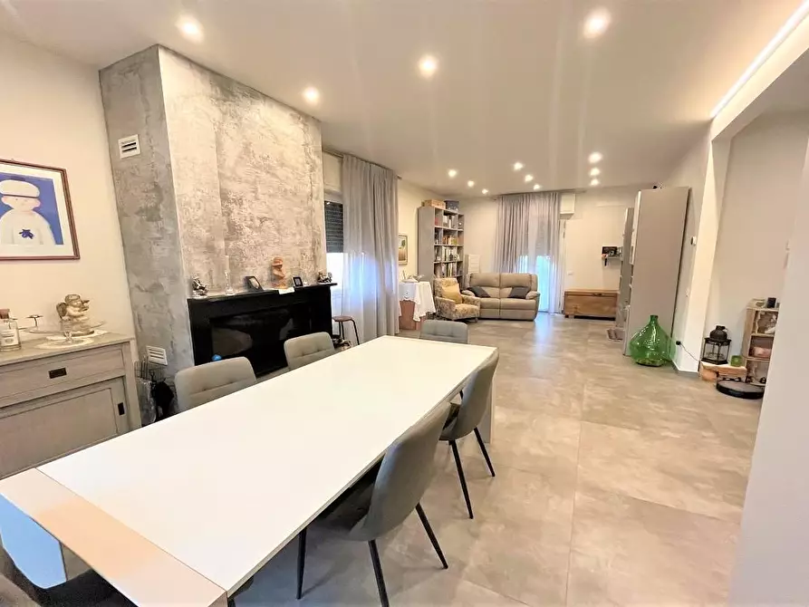 Immagine 7 di Appartamento in vendita  a Certaldo