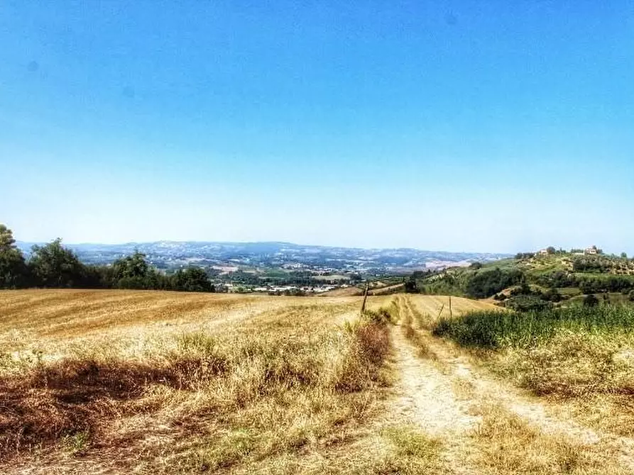 Immagine 1 di Casa indipendente in vendita  a Castelfiorentino