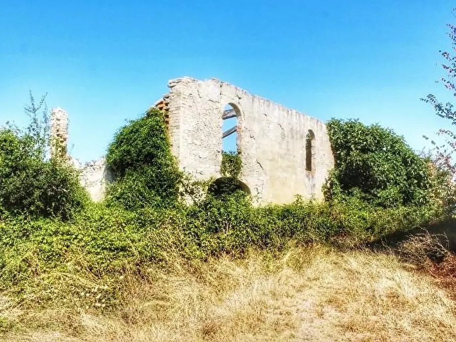 Immagine 3 di Casa indipendente in vendita  a Castelfiorentino