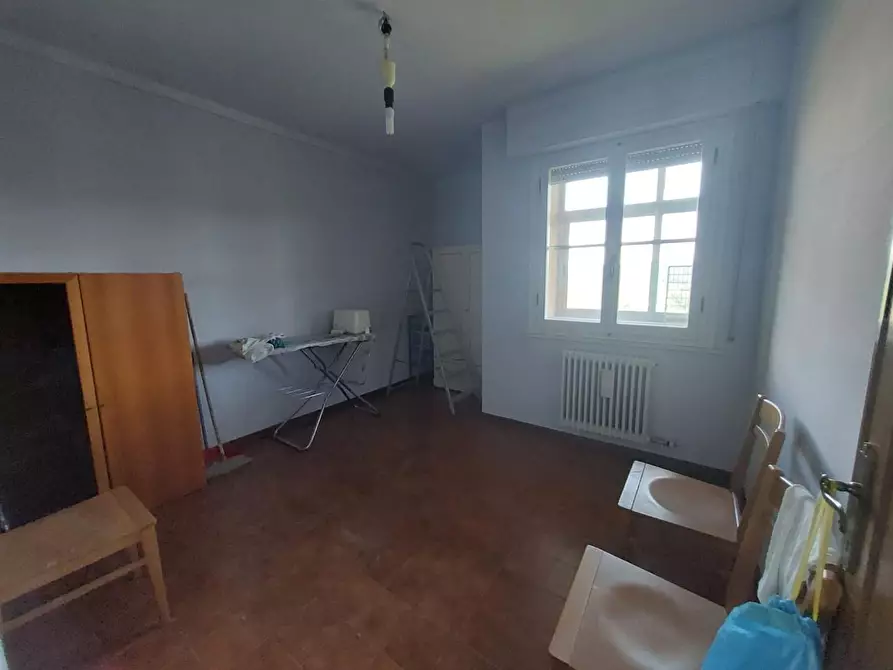 Immagine 32 di Appartamento in vendita  a Montopoli In Val D'arno