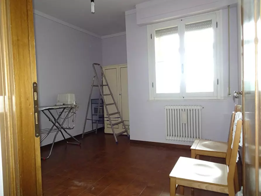 Immagine 17 di Appartamento in vendita  a Montopoli In Val D'arno