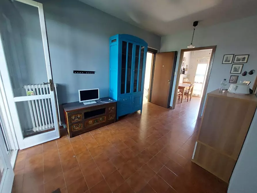 Immagine 29 di Appartamento in vendita  a Montopoli In Val D'arno