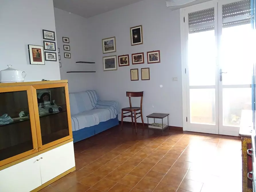 Immagine 2 di Appartamento in vendita  a Montopoli In Val D'arno